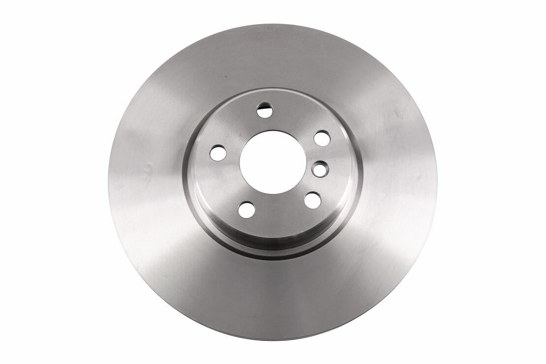 VAICO V2040044 Brake Disc | ML Performance Car Parts