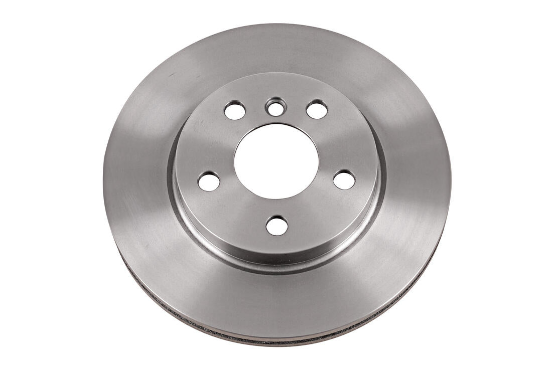 VAICO V2040046 Brake Disc | ML Performance Car Parts