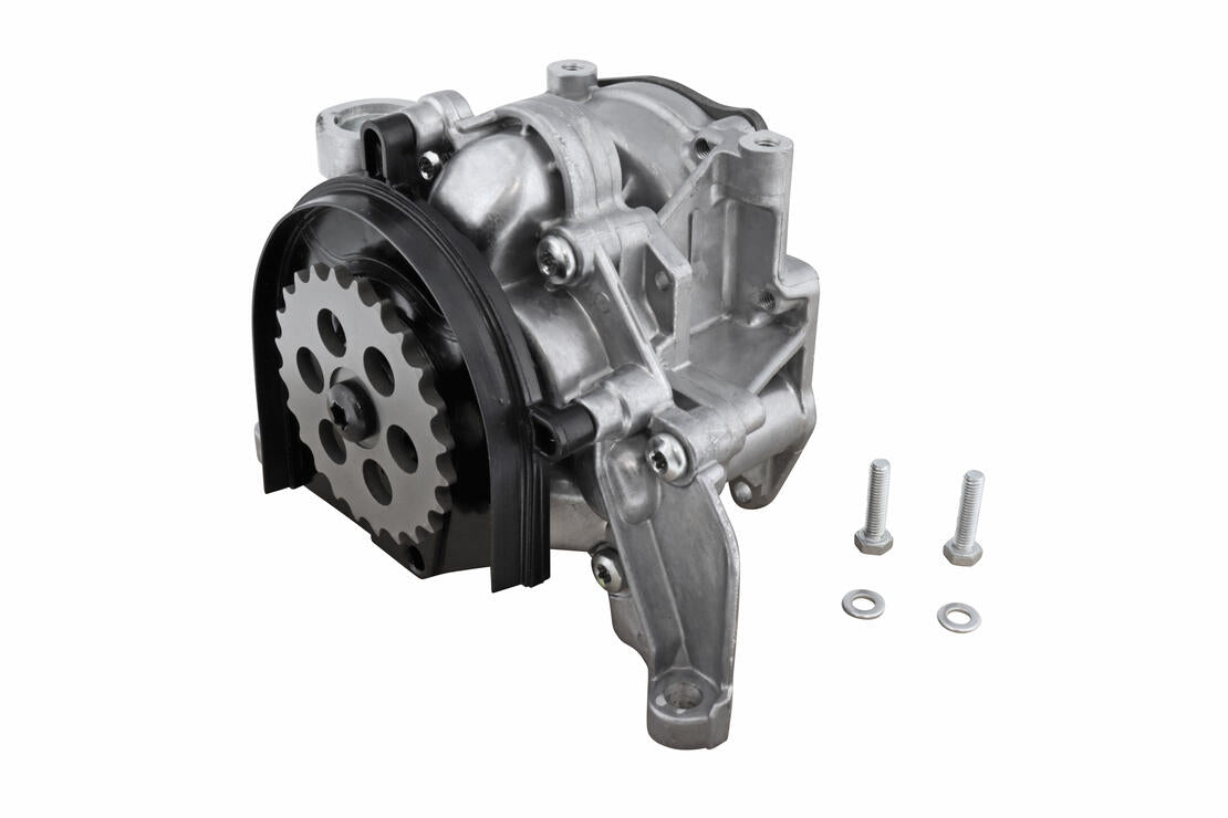 VAICO V204005 Oil Pump | ML Performance Car Parts