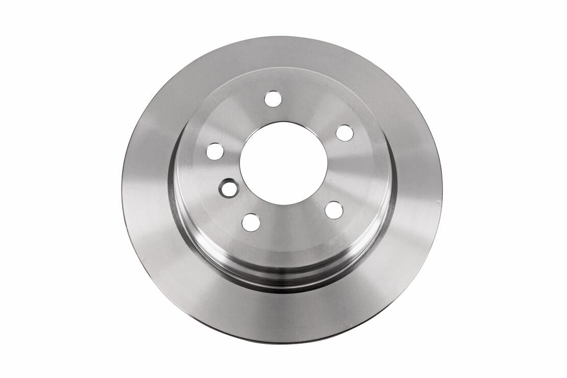 VAICO V2040054 Brake Disc | ML Performance Car Parts