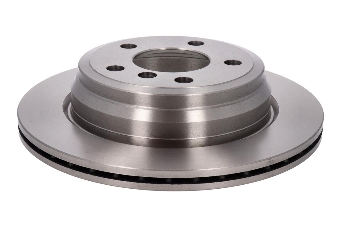 VAICO V2040056 Brake Disc | ML Performance Car Parts