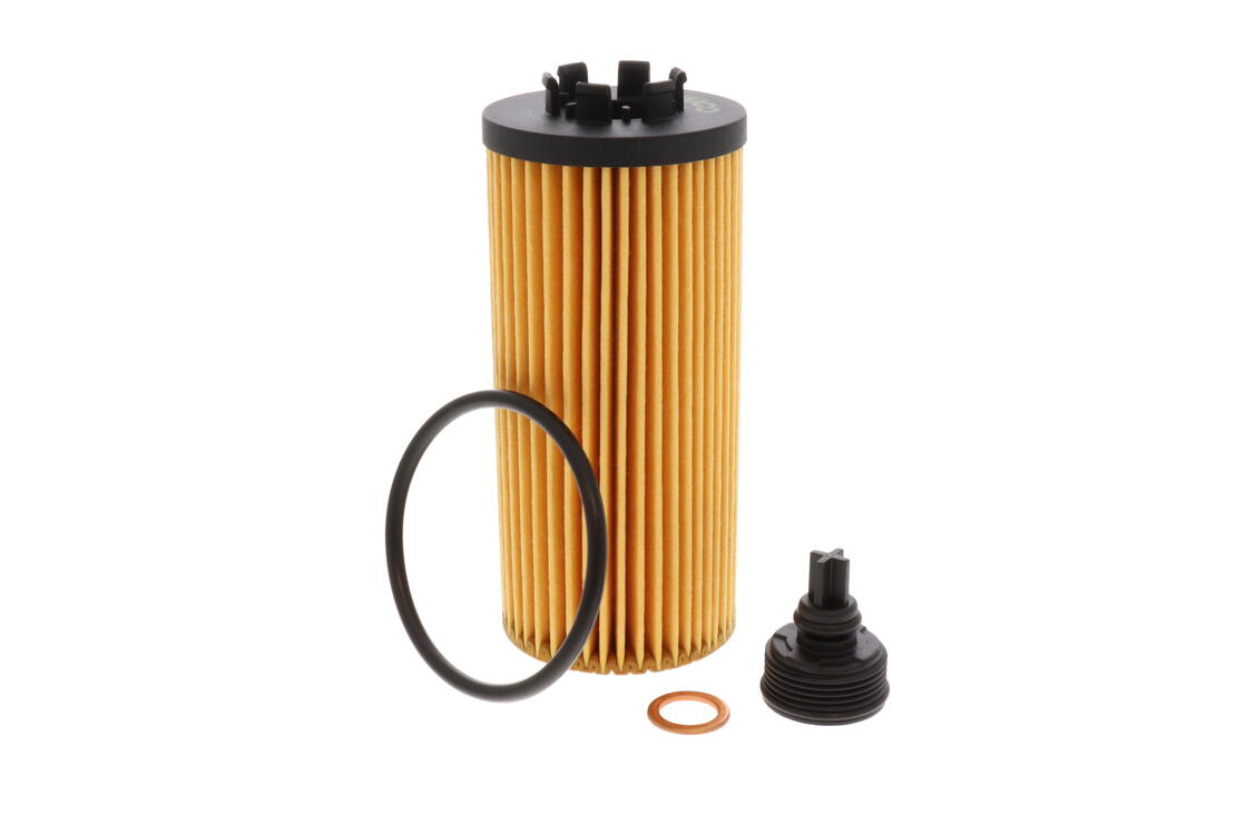 VAICO V204008 Oil Filter | ML Performance Car Parts