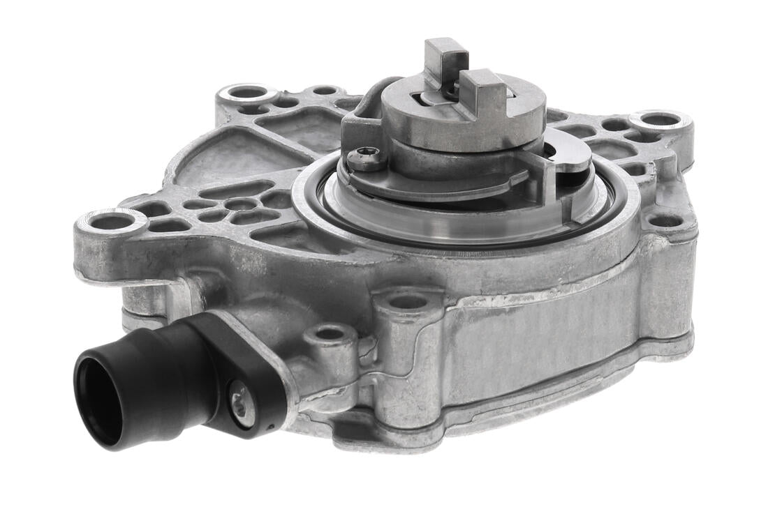 VAICO V204046 Vacuum Pump, Brake System | ML Performance Car Parts