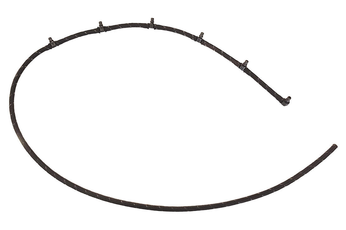 VAICO V204060 Hose, Fuel Leak | ML Performance Car Parts