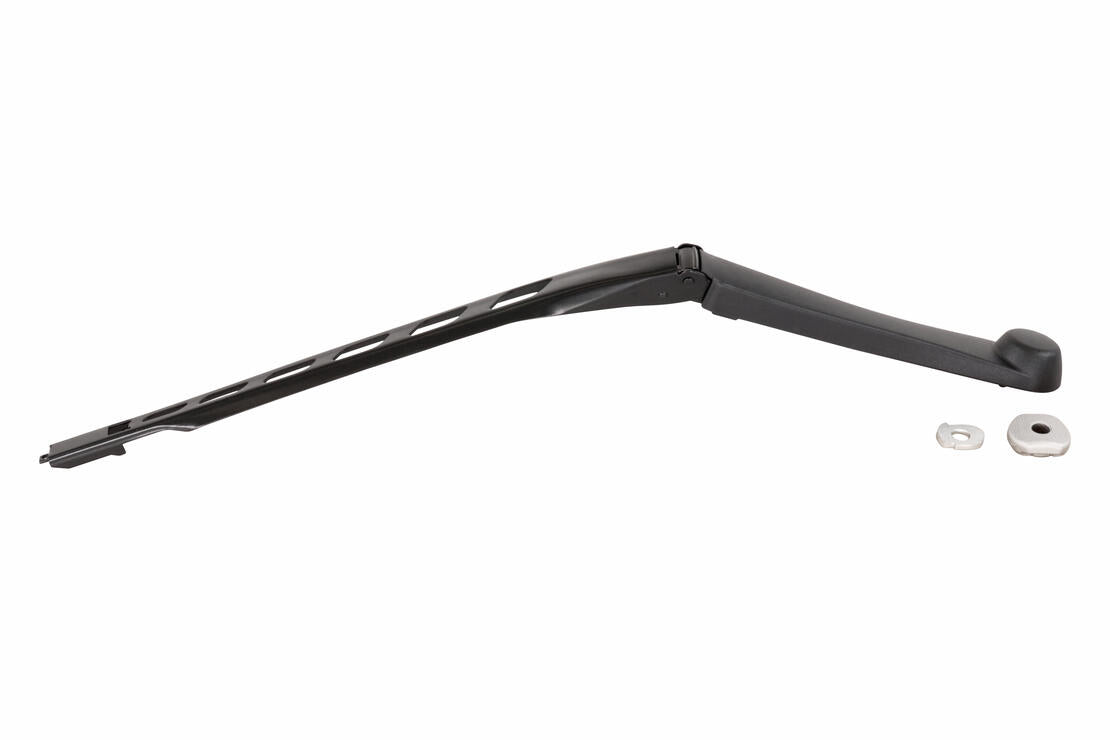 VAICO V204062 Wiper Arm, Window Cleaning | ML Performance Car Parts