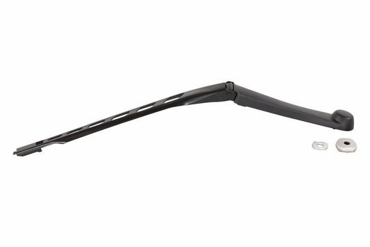 VAICO V204062 Wiper Arm, Window Cleaning | ML Performance Car Parts
