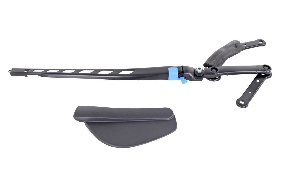 VAICO V204063 Wiper Arm, Window Cleaning | ML Performance Car Parts