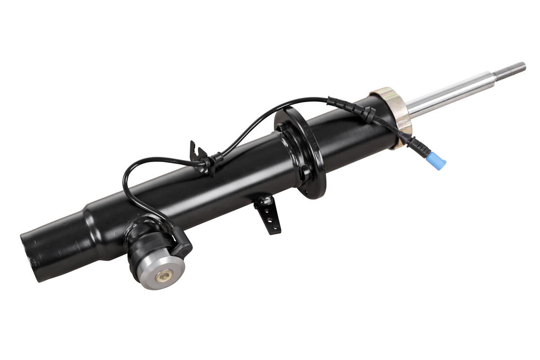 VAICO V204067 Shock Absorbers | ML Performance Car Parts