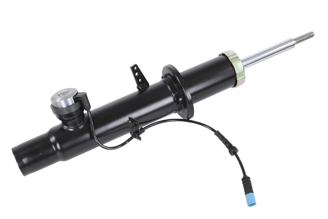 VAICO V204068 Shock Absorbers | ML Performance Car Parts