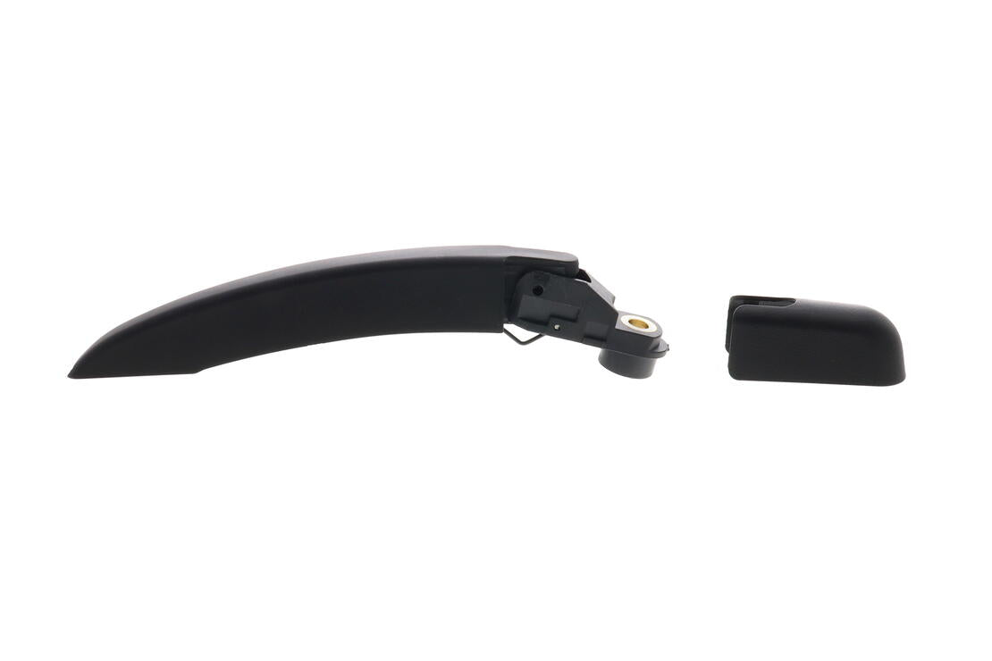 VAICO V204081 Wiper Arm, Window Cleaning | ML Performance Car Parts