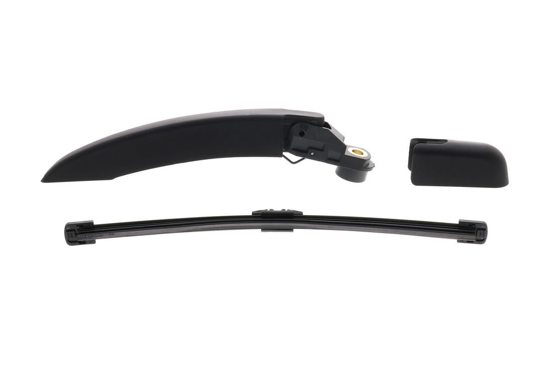 VAICO V204082 Wiper Arm Set, Window Cleaning | ML Performance Car Parts