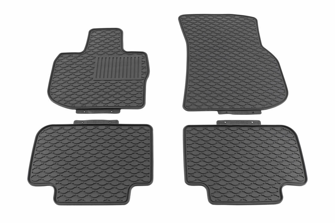 VAICO V204095 Floor Mat Set | ML Performance Car Parts