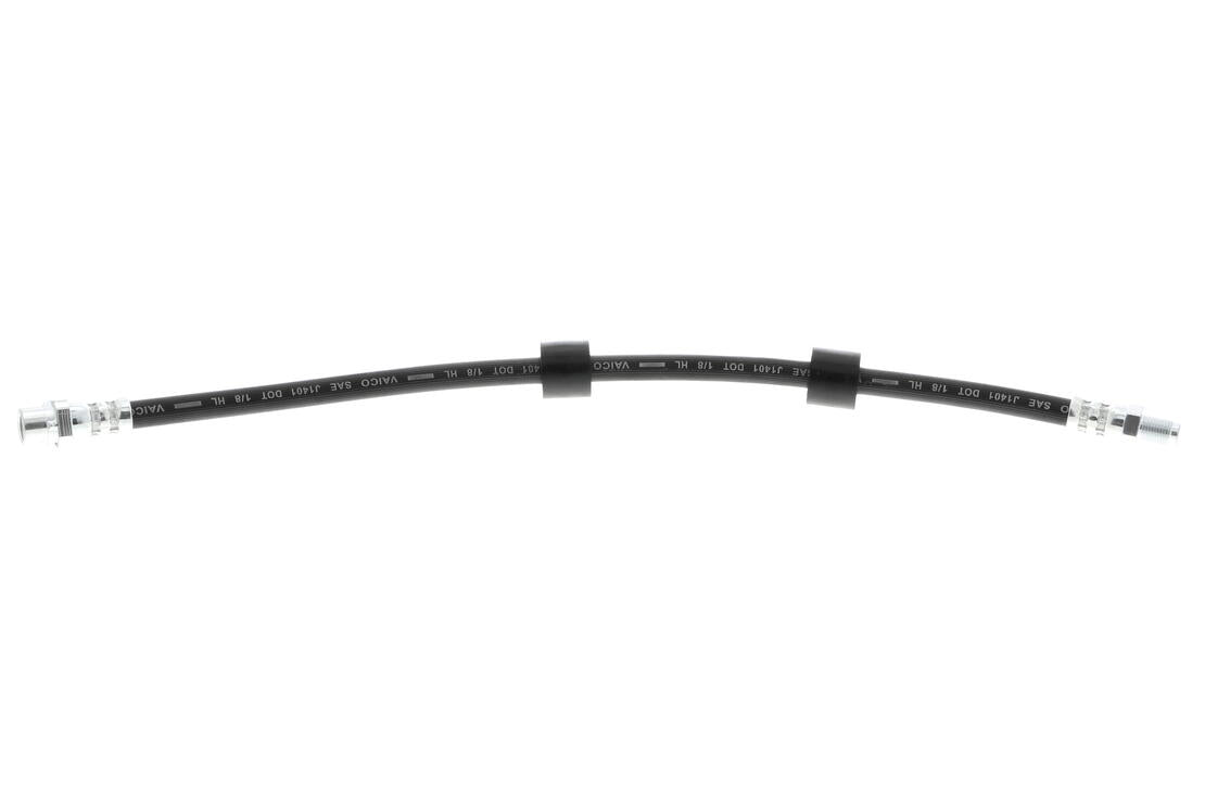 VAICO V204102 Brake Hose | ML Performance Car Parts