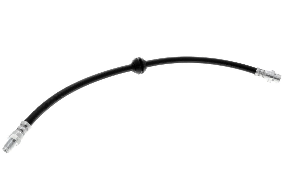 VAICO V204103 Brake Hose | ML Performance Car Parts