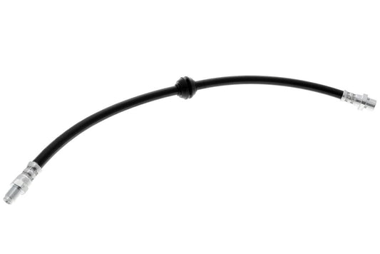 VAICO V204103 Brake Hose | ML Performance Car Parts