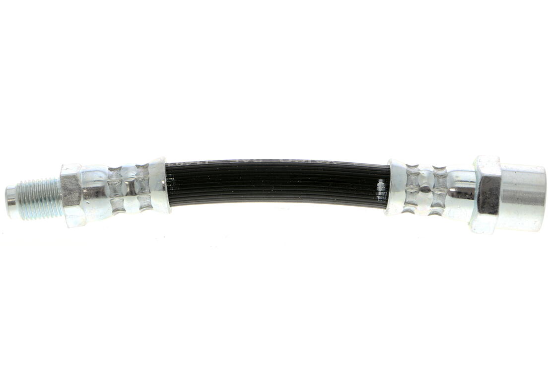 VAICO V204106 Brake Hose | ML Performance Car Parts