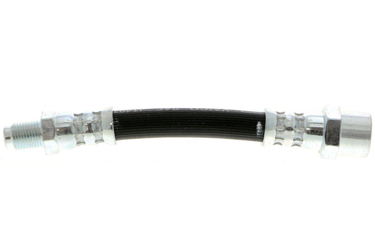 VAICO V204106 Brake Hose | ML Performance Car Parts