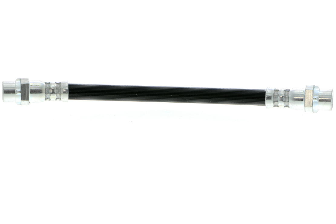 VAICO V204109 Brake Hose | ML Performance Car Parts