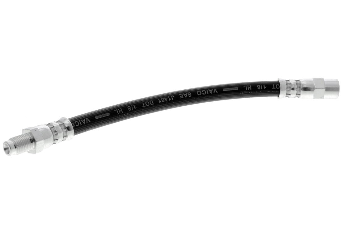 VAICO V204114 Brake Hose | ML Performance Car Parts