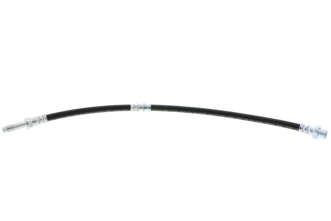 VAICO V204115 Brake Hose | ML Performance Car Parts