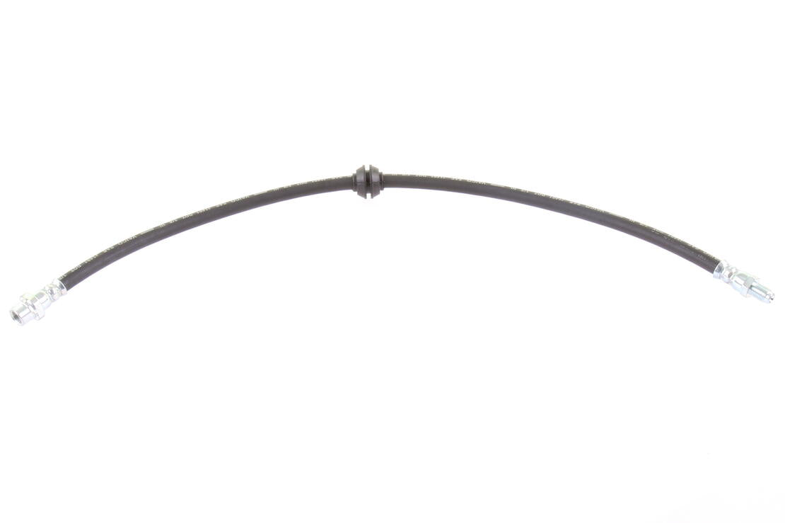 VAICO V204119 Brake Hose | ML Performance Car Parts