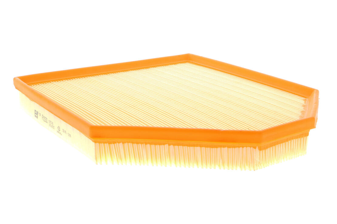 VAICO V204123 Air Filter | ML Performance Car Parts