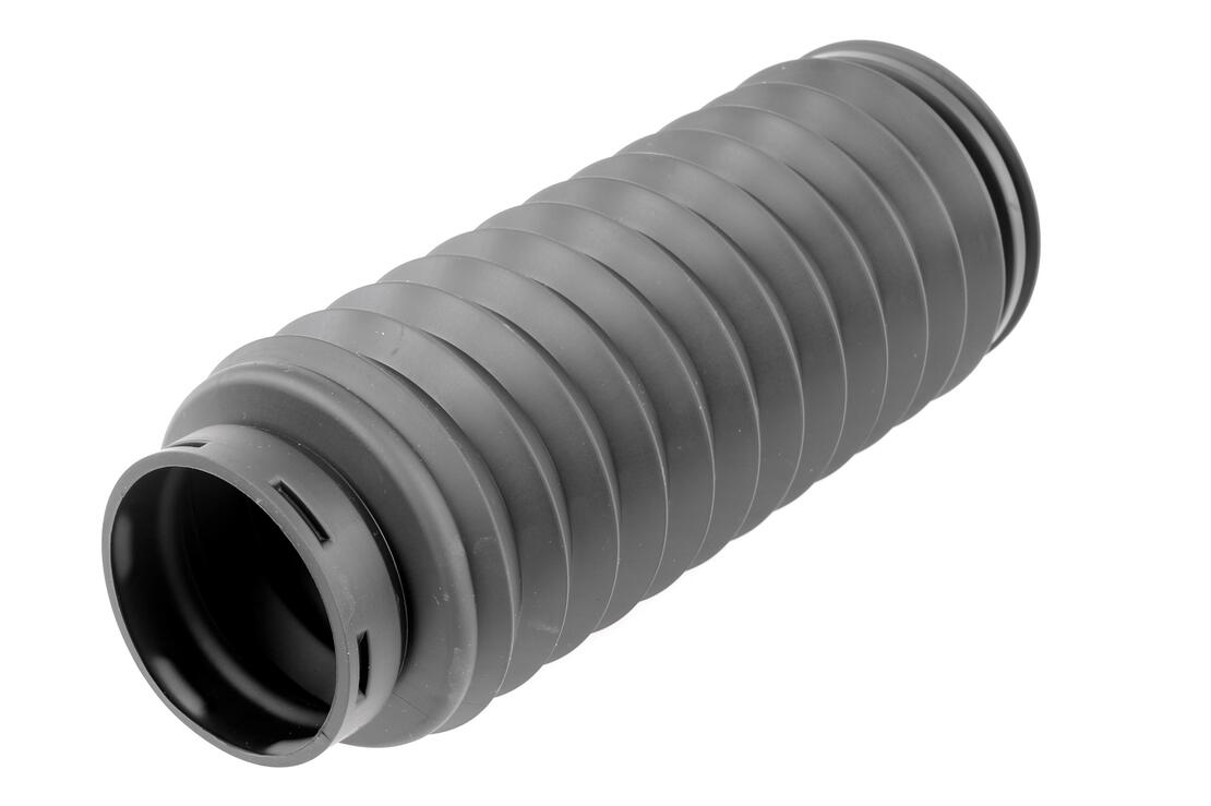 VAICO V204127 Protective Cap/Bellows, Shock Absorber | ML Performance Car Parts