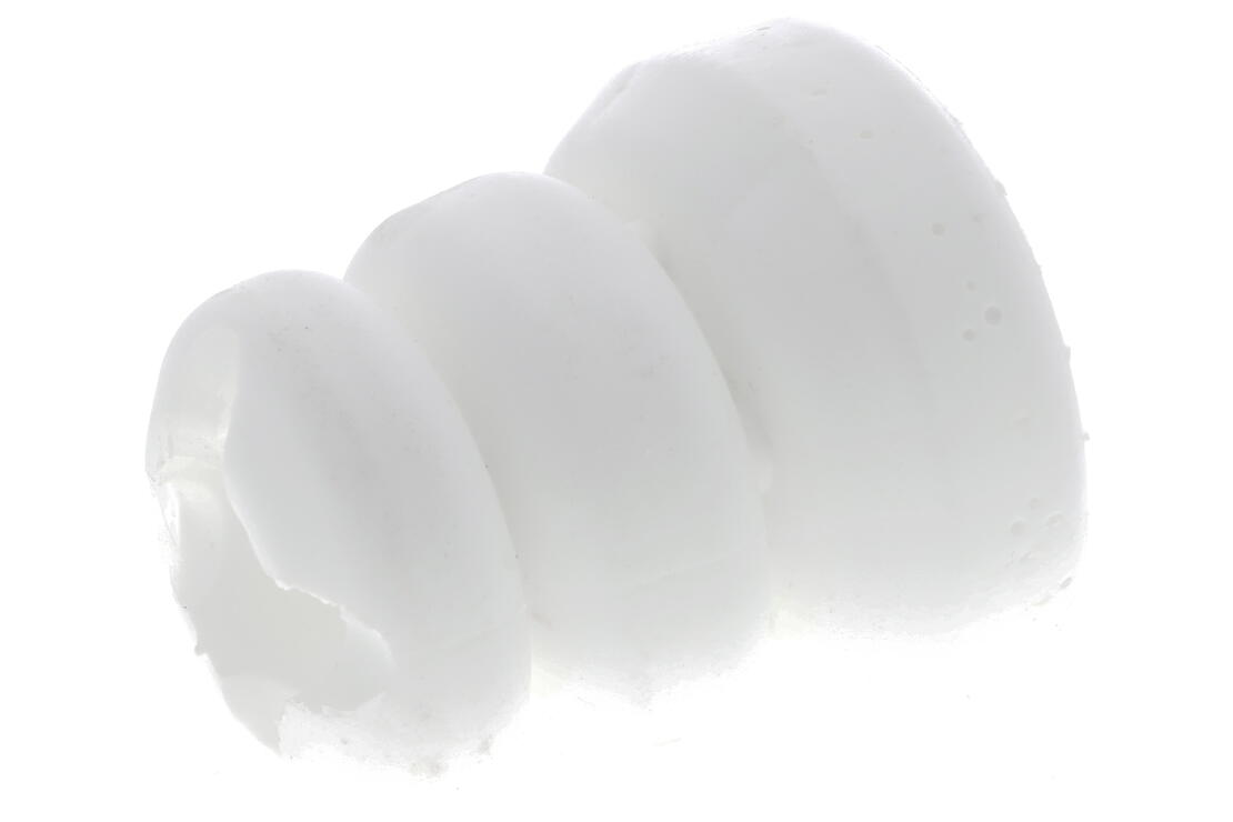 VAICO V204128 Buffer, Suspension | ML Performance Car Parts