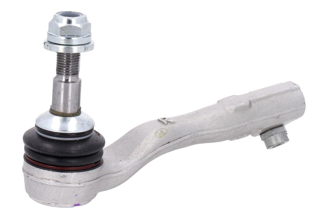 VAICO V204159 Tie Rod End | ML Performance Car Parts