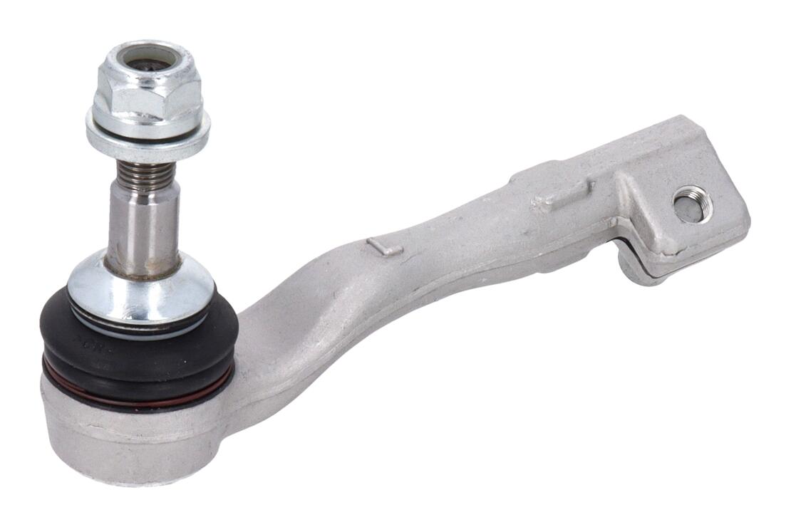 VAICO V204160 Tie Rod End | ML Performance Car Parts