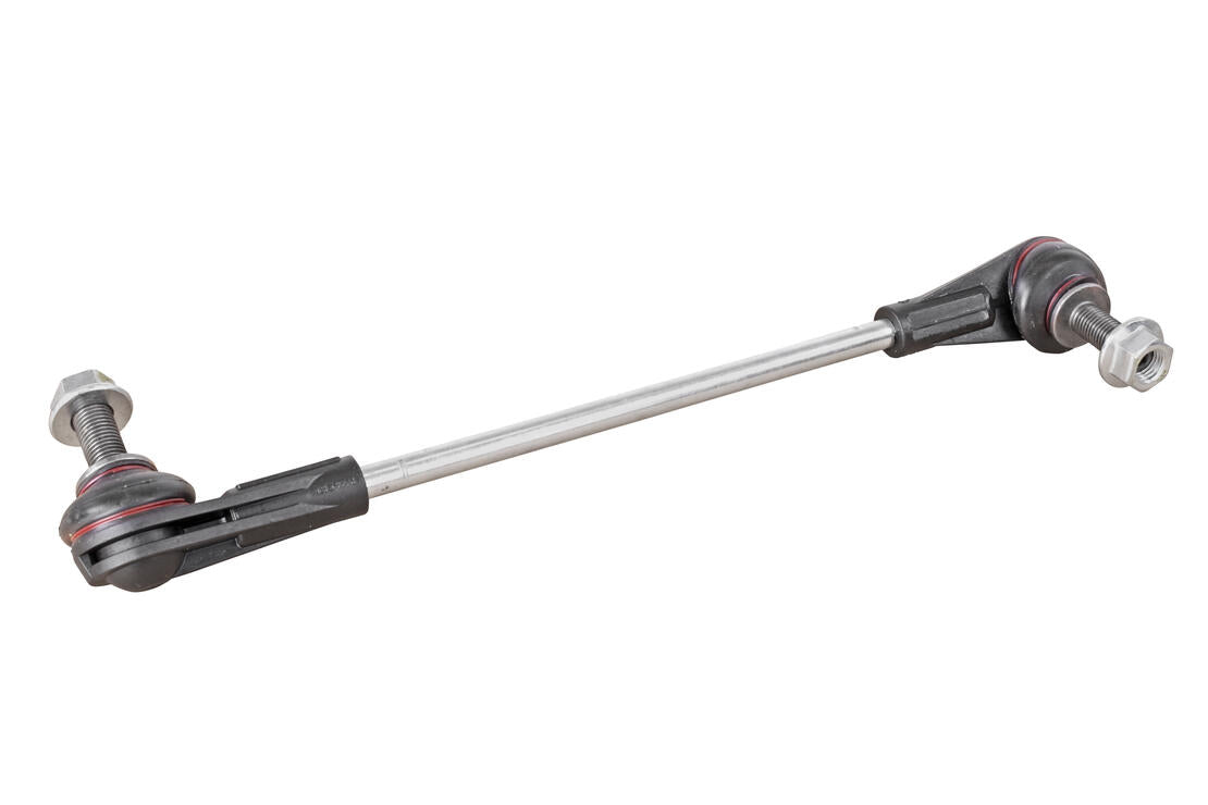 VAICO V204162 Rod/Strut, Stabilizer | ML Performance Car Parts