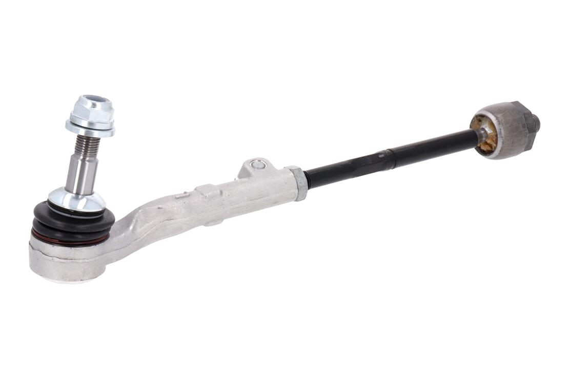 VAICO V204164 Tie Rod | ML Performance Car Parts