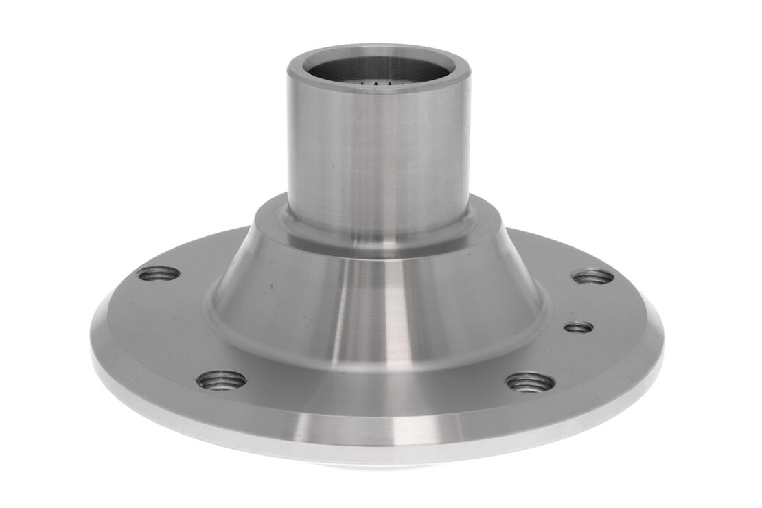 VAICO V204192 Wheel Hub | ML Performance Car Parts