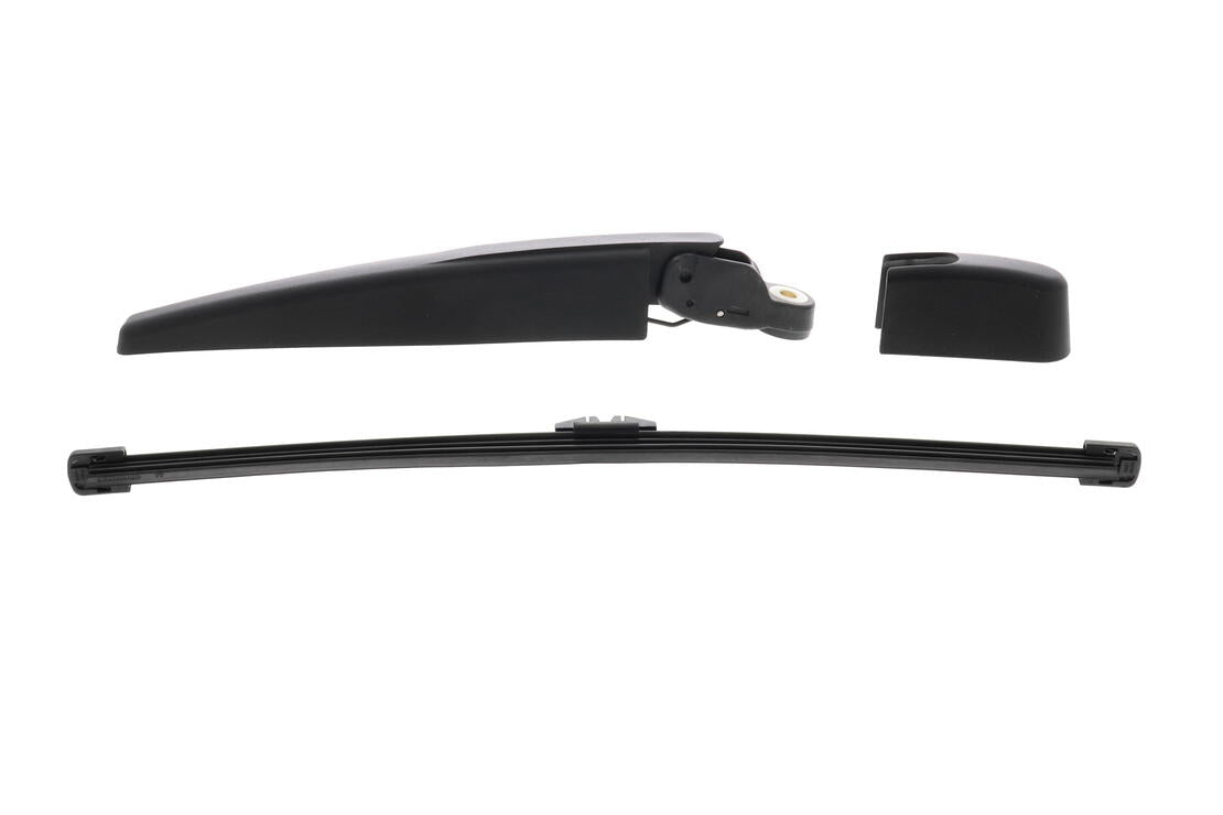 VAICO V204208 Wiper Arm Set, Window Cleaning | ML Performance Car Parts