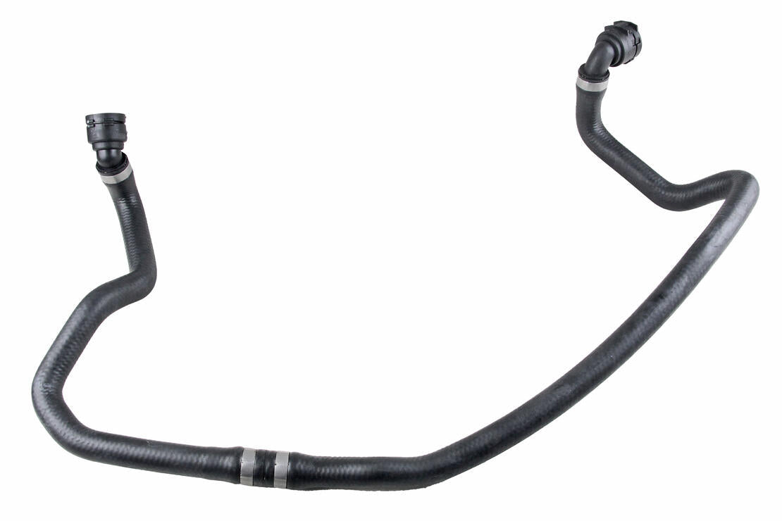 VAICO V204219 Radiator Hose | ML Performance Car Parts
