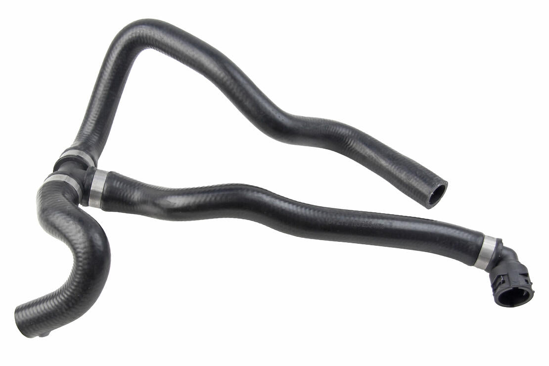 VAICO V204220 Radiator Hose | ML Performance Car Parts