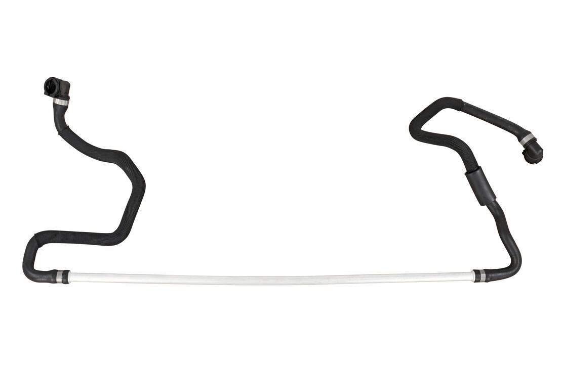 VAICO V204224 Radiator Hose | ML Performance Car Parts