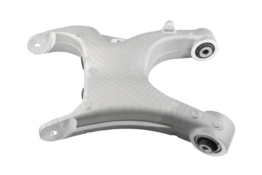 VAICO V204230 Control Arm, Wheel Suspension | ML Performance Car Parts