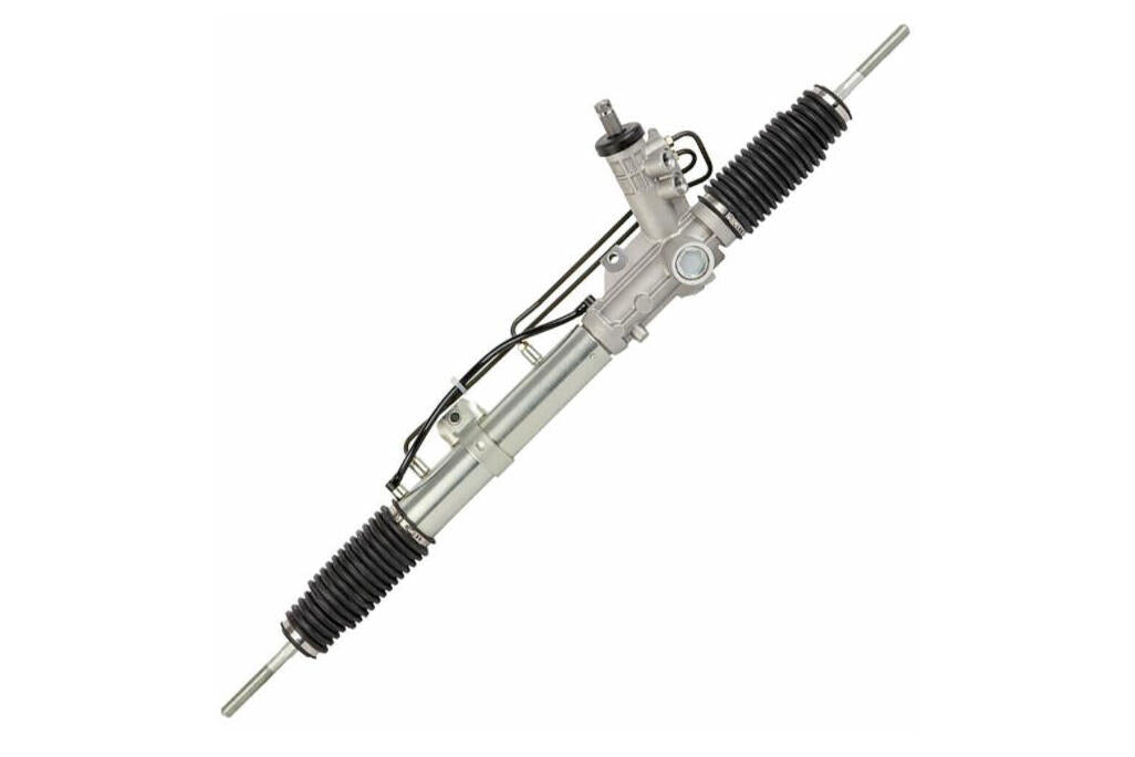 VAICO V204234 Steering Gear | ML Performance Car Parts