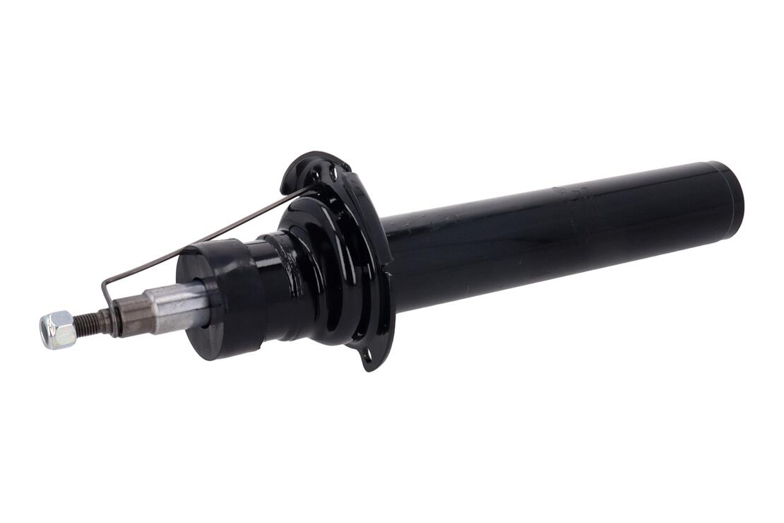 VAICO V204257 Shock Absorbers | ML Performance Car Parts