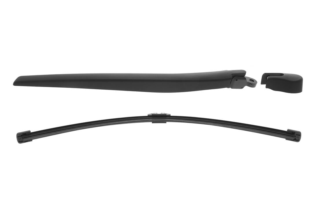 VAICO V204294 Wiper Arm Set, Window Cleaning | ML Performance Car Parts