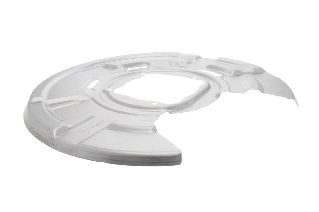 VAICO V204298 Splash Plate, Brake Disc | ML Performance Car Parts