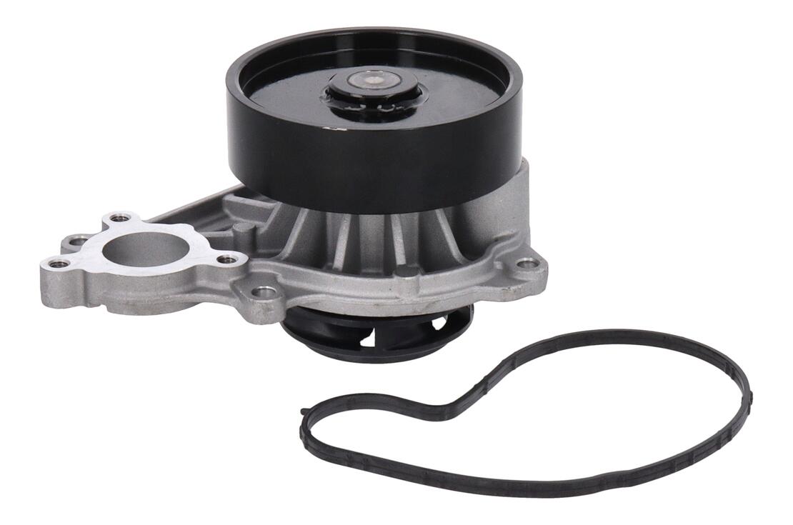 VAICO V204306 Water Pump, Engine Cooling | ML Performance Car Parts