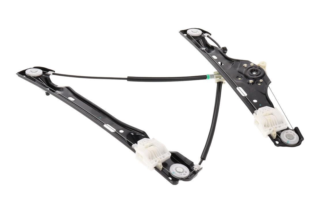 VAICO V204308 Window Regulators | ML Performance Car Parts