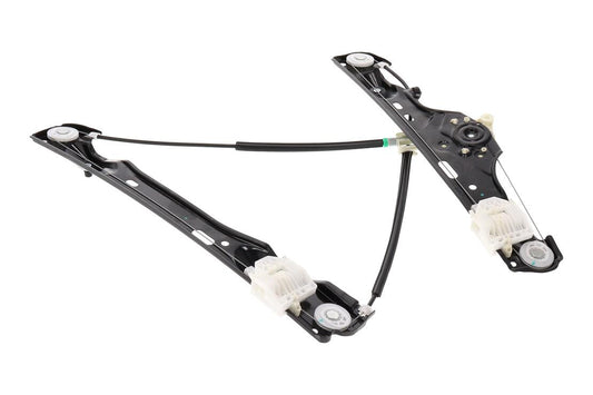 VAICO V204308 Window Regulators | ML Performance Car Parts