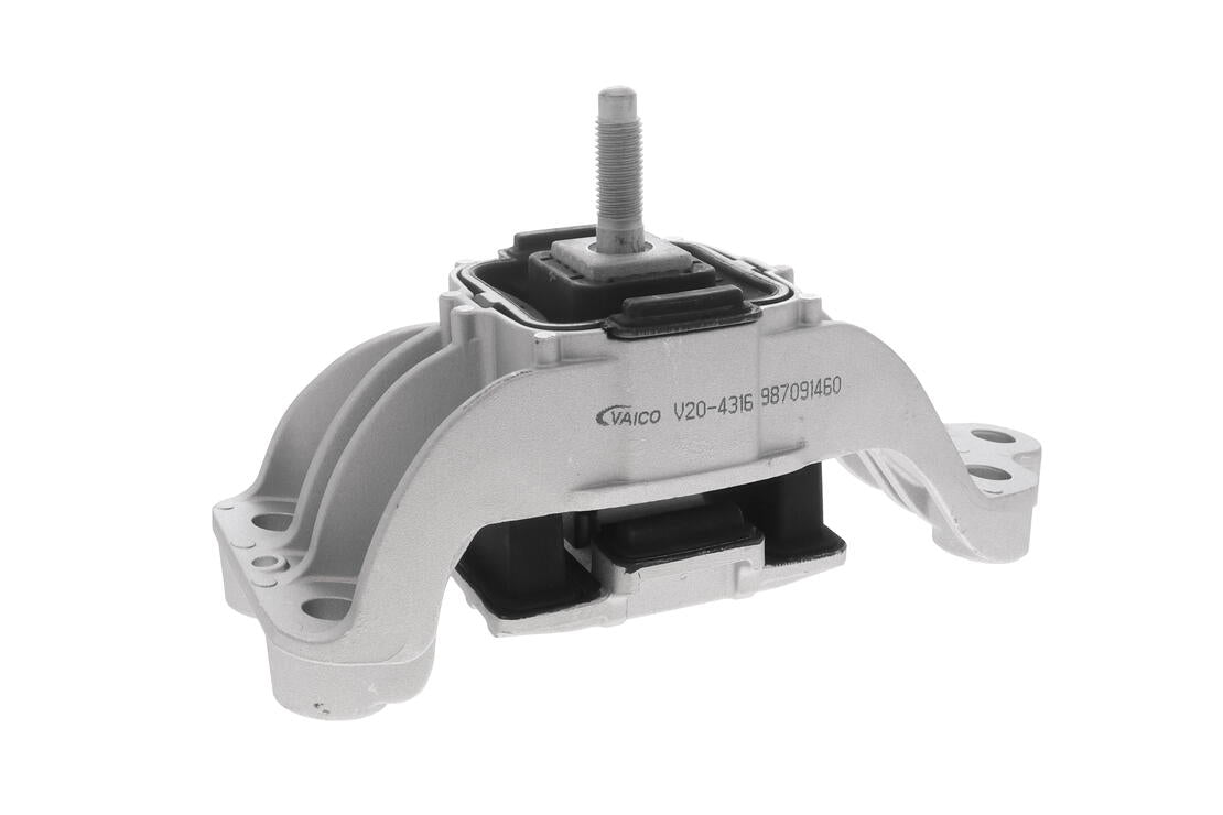 VAICO V204316 Engine Mounting | ML Performance Car Parts