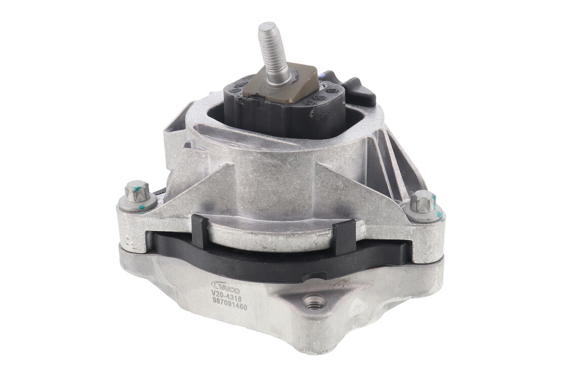 VAICO V204318 Engine Mounting | ML Performance Car Parts