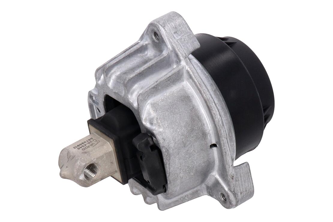 VAICO V204345 Engine Mounting | ML Performance Car Parts