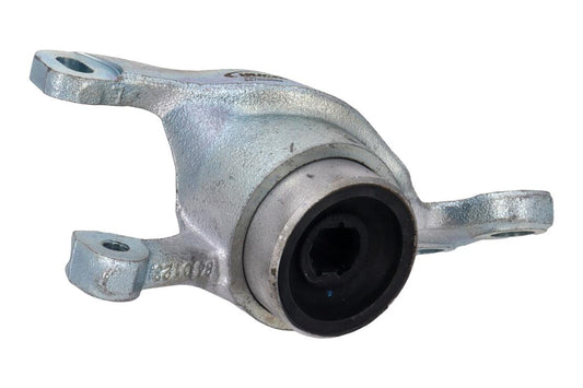 VAICO V204347 Bearing, Handlebar | ML Performance Car Parts