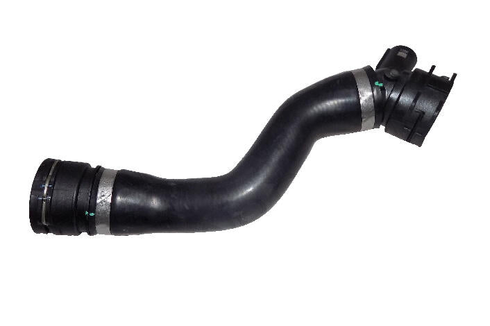 VAICO V204351 Radiator Hose | ML Performance Car Parts
